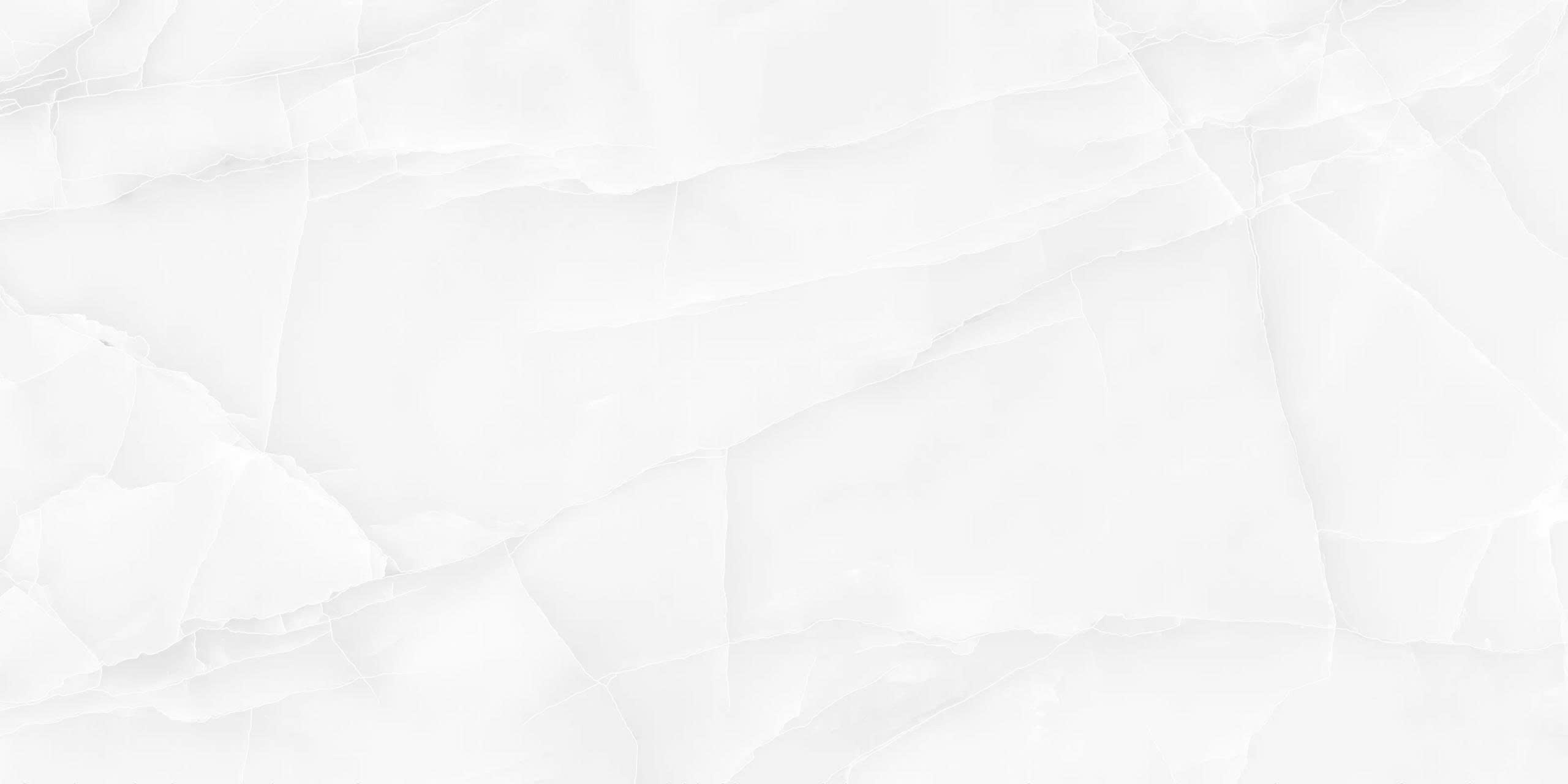 LET-60120-025-CR